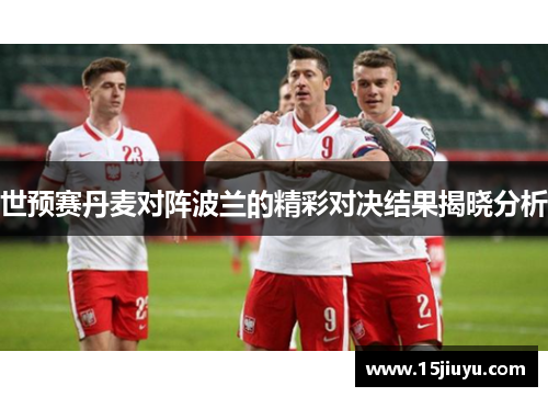世预赛丹麦对阵波兰的精彩对决结果揭晓分析