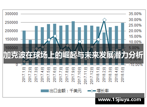 加克波在球场上的崛起与未来发展潜力分析