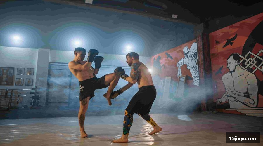 6163银河.net163汗水铸就荣耀，热爱点燃梦想！🔥✨ 加入我们，成就你的冠军之路！