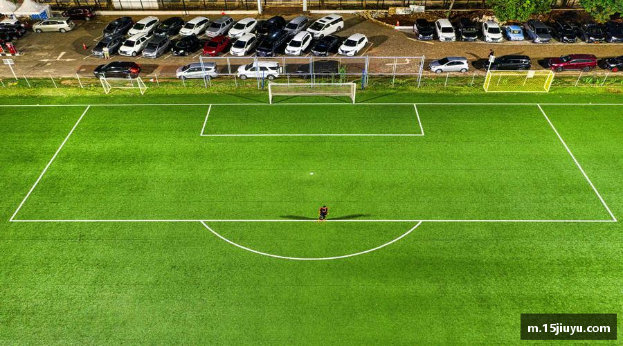 6163银河.net163热血赛事，激情碰撞！⚽🏀