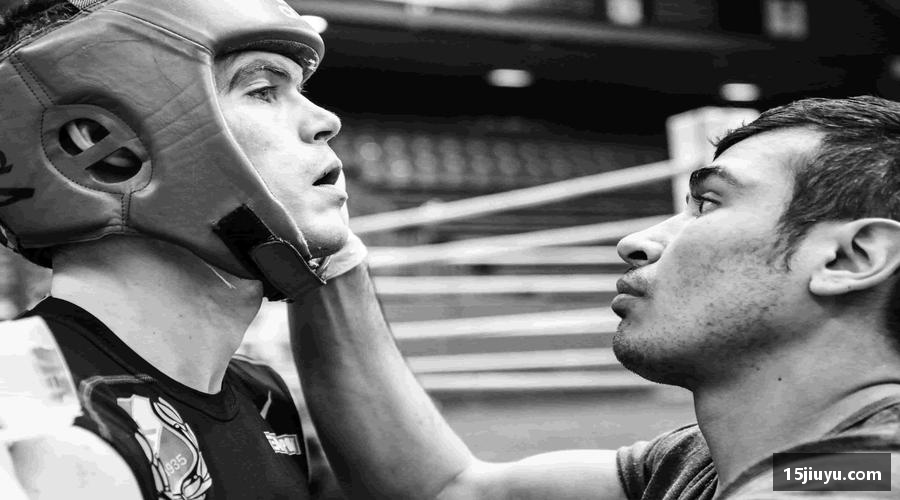 6163银河.net163用细节点燃热爱，体育周边新主张！🔥